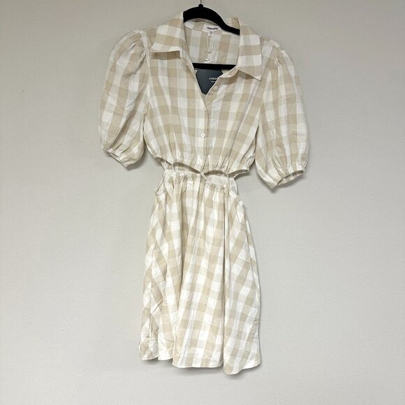 NEW Mittoshop Dress - Picture 4 of 13